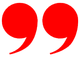 quote